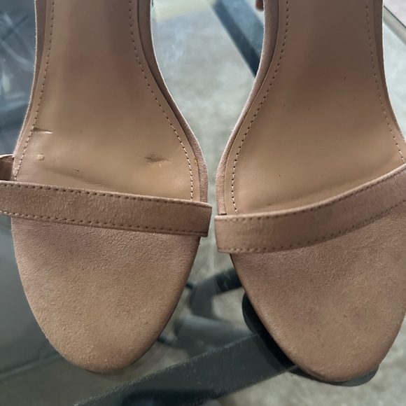 Express - Picture 3 of 8